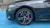 BMW Serie 3 320d xDrive Touring 140 kW (190 CV)