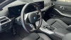 BMW Serie 3 320d xDrive Touring 140 kW (190 CV)
