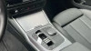 BMW Serie 3 320d xDrive Touring 140 kW (190 CV)