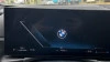 BMW Serie 3 320d xDrive Touring 140 kW (190 CV)