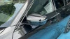 BMW Serie 3 320d xDrive Touring 140 kW (190 CV)