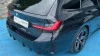 BMW Serie 3 320d xDrive Touring 140 kW (190 CV)