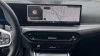 BMW Serie 3 320d xDrive Touring 140 kW (190 CV)