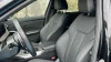 BMW Serie 3 320d xDrive Touring 140 kW (190 CV)