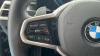 BMW Serie 3 320d xDrive Touring 140 kW (190 CV)