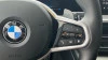 BMW Serie 3 320d xDrive Touring 140 kW (190 CV)