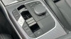 BMW Serie 3 320d xDrive Touring 140 kW (190 CV)