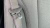 BMW Serie 3 320d xDrive Touring 140 kW (190 CV)