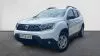 Dacia Duster Comfort Blue dCi 85kW (115CV) 4X4