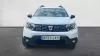 Dacia Duster Comfort Blue dCi 85kW (115CV) 4X4