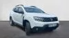 Dacia Duster Comfort Blue dCi 85kW (115CV) 4X4