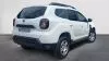 Dacia Duster Comfort Blue dCi 85kW (115CV) 4X4