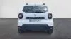 Dacia Duster Comfort Blue dCi 85kW (115CV) 4X4