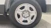 Dacia Duster Comfort Blue dCi 85kW (115CV) 4X4