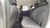 Dacia Duster Comfort Blue dCi 85kW (115CV) 4X4