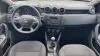 Dacia Duster Comfort Blue dCi 85kW (115CV) 4X4