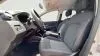Dacia Duster Comfort Blue dCi 85kW (115CV) 4X4