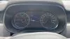 Dacia Duster Comfort Blue dCi 85kW (115CV) 4X4
