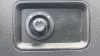 Dacia Duster Comfort Blue dCi 85kW (115CV) 4X4