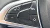 Dacia Duster Comfort Blue dCi 85kW (115CV) 4X4