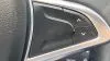Dacia Duster Comfort Blue dCi 85kW (115CV) 4X4