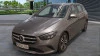 Mercedes-Benz Clase B B 180 d
