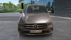 Mercedes-Benz Clase B B 180 d