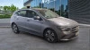 Mercedes-Benz Clase B B 180 d
