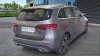 Mercedes-Benz Clase B B 180 d