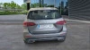 Mercedes-Benz Clase B B 180 d