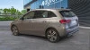Mercedes-Benz Clase B B 180 d