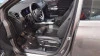 Mercedes-Benz Clase B B 180 d