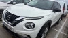 Nissan Juke DIG-T 84 kW (114 CV) 6M/T Acenta
