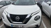 Nissan Juke DIG-T 84 kW (114 CV) 6M/T Acenta