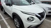 Nissan Juke DIG-T 84 kW (114 CV) 6M/T Acenta