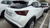Nissan Juke DIG-T 84 kW (114 CV) 6M/T Acenta