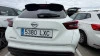 Nissan Juke DIG-T 84 kW (114 CV) 6M/T Acenta