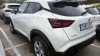 Nissan Juke DIG-T 84 kW (114 CV) 6M/T Acenta