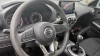 Nissan Juke DIG-T 84 kW (114 CV) 6M/T Acenta