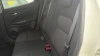 Nissan Juke DIG-T 84 kW (114 CV) 6M/T Acenta