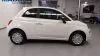 Fiat 500 Fiat  1.0 Hybrid 51 KW (70 CV)