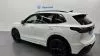 Volkswagen Tiguan R-Line 2.0 TDI 110 kW (150 CV) DSG