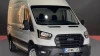 Ford Transit L3H3 130CV (2024) – Gran Volumen de Ocasión Con Garantia Oficial Ford hasta Mayo 2027 ¡Desde 411 €/mes sin entrada! Ford Transit L3H3 130CV (2024) – Gran Volumen de Ocasión Con Garantia Oficial Ford hasta Mayo 2027 ¡Desde 411 €/mes sin entrada!