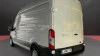 Ford Transit L3H3 130CV (2024) – Gran Volumen de Ocasión Con Garantia Oficial Ford hasta Mayo 2027 ¡Desde 411 €/mes sin entrada! Ford Transit L3H3 130CV (2024) – Gran Volumen de Ocasión Con Garantia Oficial Ford hasta Mayo 2027 ¡Desde 411 €/mes sin entrada!