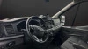 Ford Transit L3H3 130CV (2024) – Gran Volumen de Ocasión Con Garantia Oficial Ford hasta Mayo 2027 ¡Desde 411 €/mes sin entrada! Ford Transit L3H3 130CV (2024) – Gran Volumen de Ocasión Con Garantia Oficial Ford hasta Mayo 2027 ¡Desde 411 €/mes sin entrada!