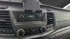 Ford Transit L3H3 130CV (2024) – Gran Volumen de Ocasión Con Garantia Oficial Ford hasta Mayo 2027 ¡Desde 411 €/mes sin entrada! Ford Transit L3H3 130CV (2024) – Gran Volumen de Ocasión Con Garantia Oficial Ford hasta Mayo 2027 ¡Desde 411 €/mes sin entrada!
