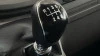Ford Transit L3H3 130CV (2024) – Gran Volumen de Ocasión Con Garantia Oficial Ford hasta Mayo 2027 ¡Desde 411 €/mes sin entrada! Ford Transit L3H3 130CV (2024) – Gran Volumen de Ocasión Con Garantia Oficial Ford hasta Mayo 2027 ¡Desde 411 €/mes sin entrada!