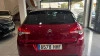 Citroën C4 VTi 120 Business