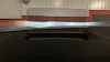 Citroën C4 Hybrid 145 ë-DCS6 Max Citroën C4 Hybrid 145 ë-DCS6 Max