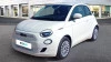 Fiat 500 Monotrim Hb 190km 70kW (95CV)